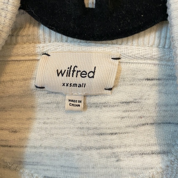 Aritzia Cardigan - Picture 2 of 2